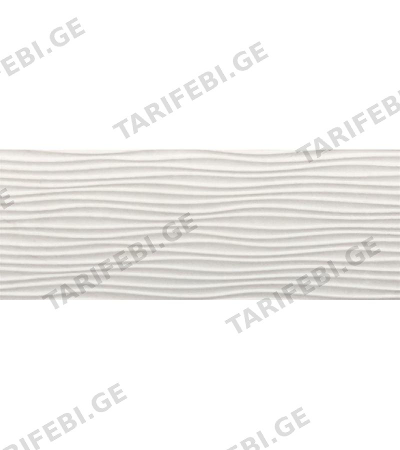 კერამ. ფილა P.B. DUNE NEWLYN GREY 33.3x90 KERATILE S.L