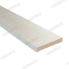 თამასა პერლამტური Dveriru new 8х70x2200mm