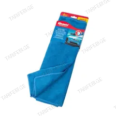 ტილო Kleaner GSW008 4ც