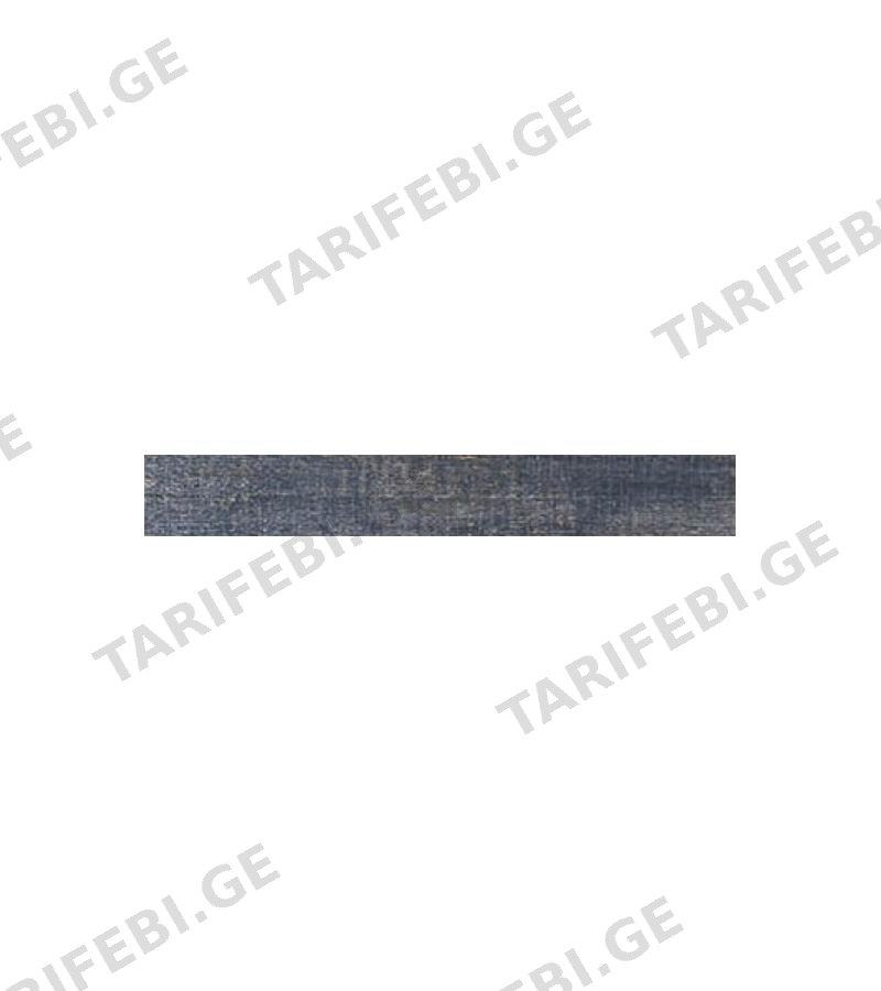კერამ. ფილა ”LOFT LAKE” 8x44.2 MONOPOLE LAB, S.L