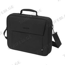 DICOTA D30446 14-15.6" ნოუთბუქის ჩანთა