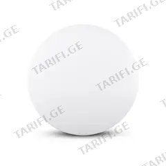 ჭერის სანათი V-TAC 7607 24W 3000-6400K 1440Lm CCT CHANGING 3IN1