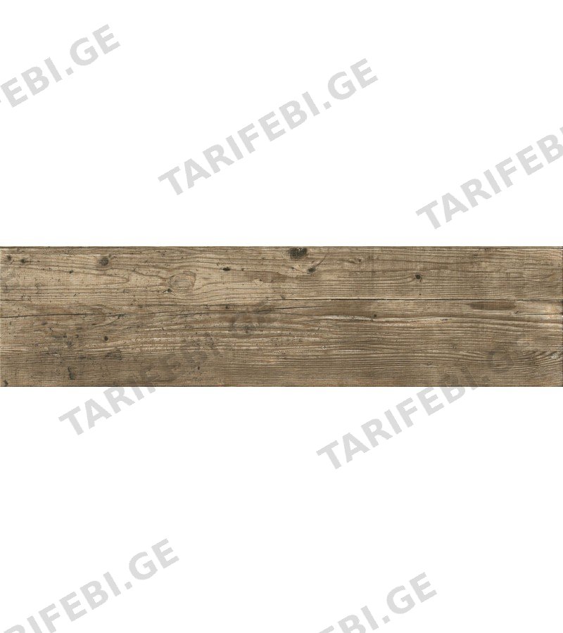 კერამოგრანიტი ADENA WALNUT MT XS 30x120 CIFRE S.L.