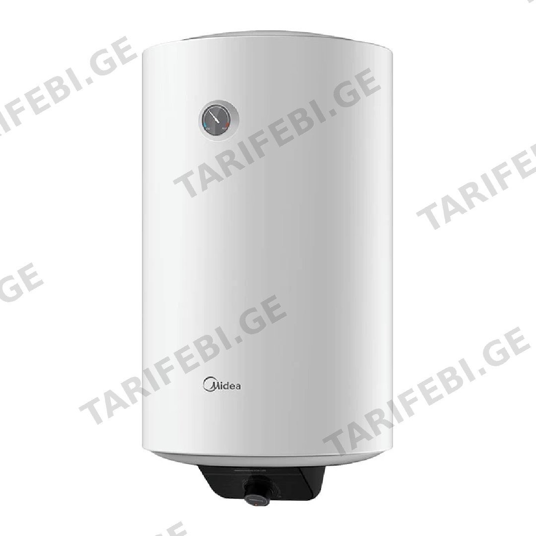 MIDEA D50-15FG