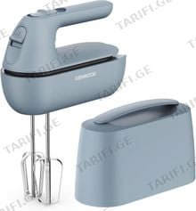 მიქსერი Kenwood HMP40.000GY