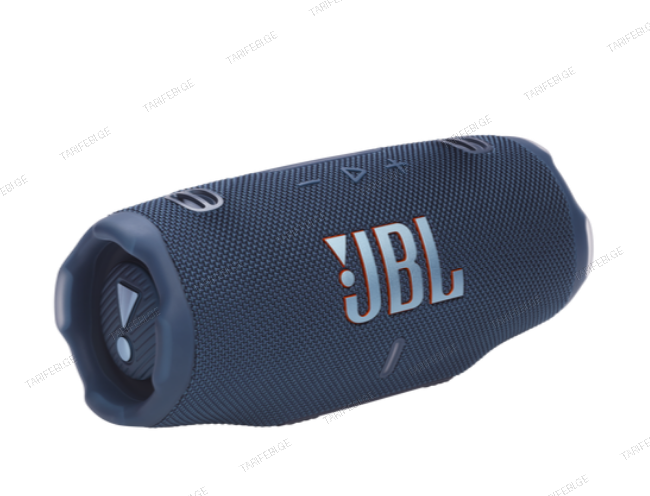 JBL JBLCHARGE6BLU