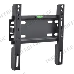 კრონშტეინი SkyTech Lazer 11
