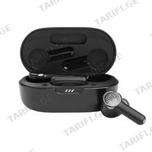 JBL Quantum TWS გეიმინგ ყურსასმენი
