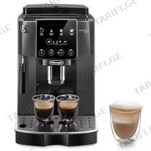 DE'LONGHI ECAM220.22.GB ყავის აპარატი