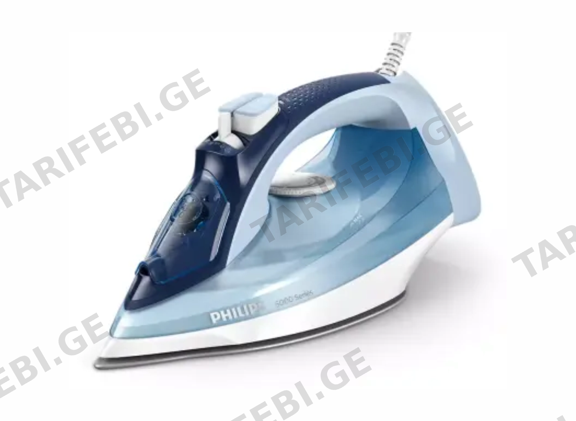 PHILIPS DST5030/20