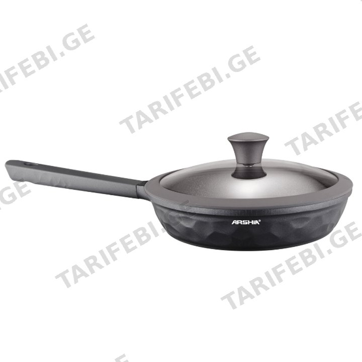გრანიტის ტაფა ARSHIA CO110-3135