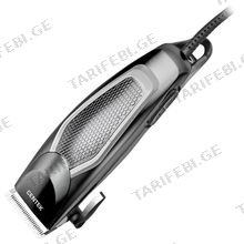 Centek CT-2127 თმის სადენიანი საკრეჭი