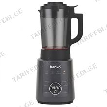 FRANKO FBL-9022 1200W ბლენდერი