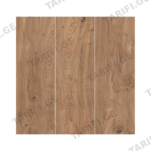 კერამოგრანიტი 20X120X0.7 SERBATOIO MAJORCA