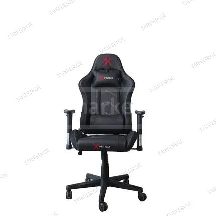 Vertex Iliidan RGB Gaming Chair