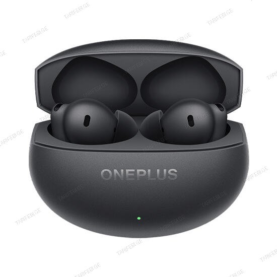Oneplus Buds 4 Grey