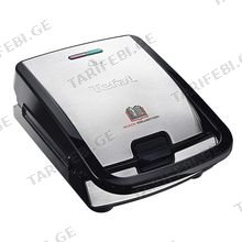 TEFAL SW854D16 სენდვიჩის აპარატი