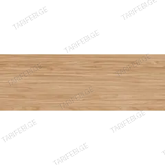 კაფელი Tau Ceramica Linewood Sand 300x900 მმ