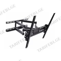 კრონშტეინი SKYTECH LAZER-24-55FULL