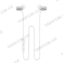 REMAX Wireless Metal Powerbeats RB-S11 white