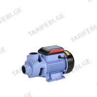 (550W) ტუმბო SEAKOO QB70