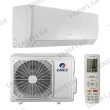 Gree GWH12AGBXB-K3NNA1B/O კონდიციონერი სპლიტი