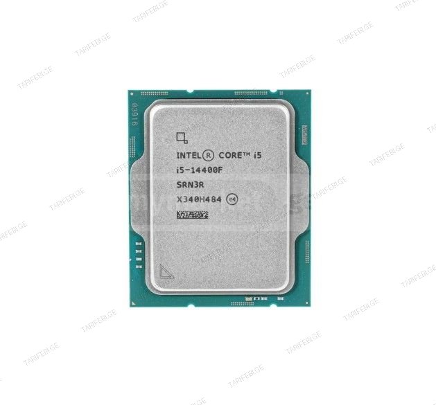 i5 - 14400F