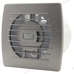 გამწოვი აბაზანის Europlast EXTRA E100S