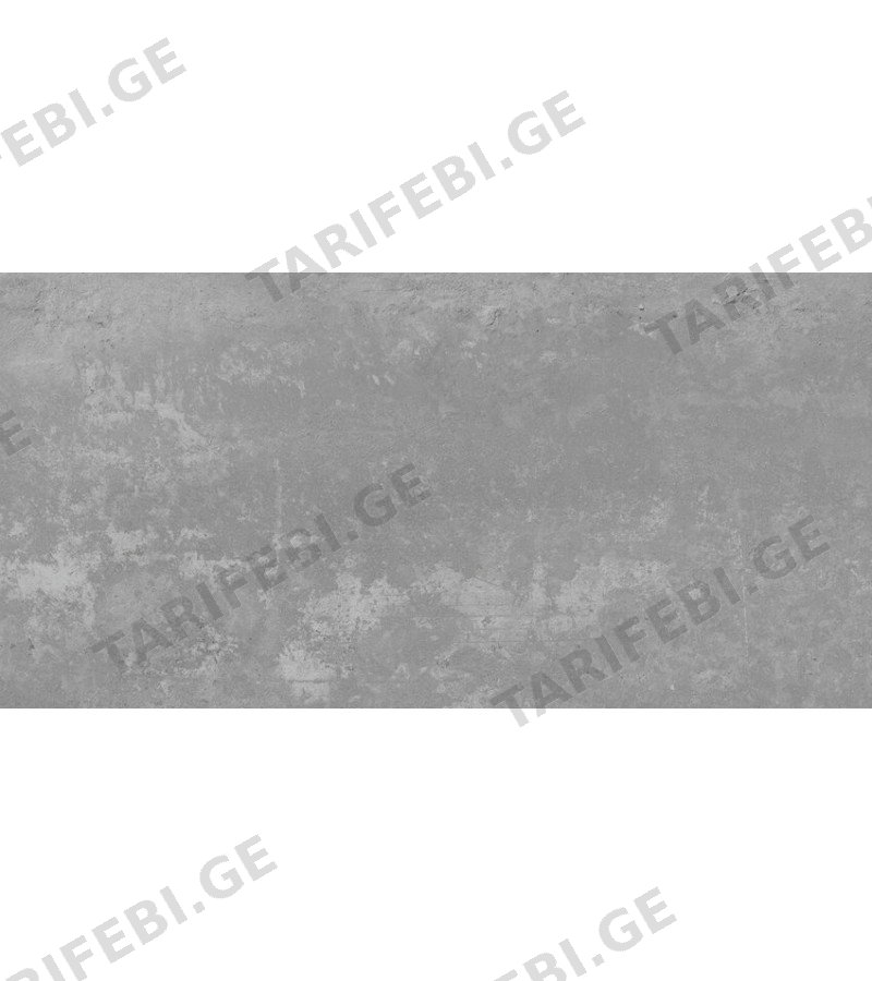კერამოგრანიტი HALDEN STEEL LAPADO RECT 60X120 AZULEJOS BENADRESA