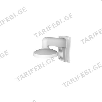 კამერის სამაგრი ფეხი DS-1473ZJ-155