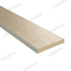 თამასა კაპუჩინო Dveriru new 8х70x2200mm