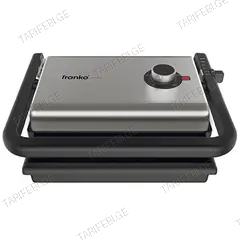 სენდვიჩმეიკერი Franko FGT-1145 2000W