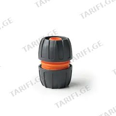 ქურო შემაერთებელი შლანგის GF GF80043439 1/2"x5/8"
