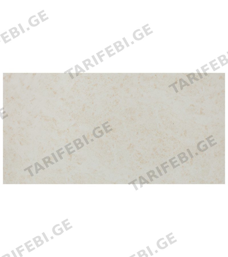 კერამიკ. ფილა FUTURE LIGHT BROWN 30*60
