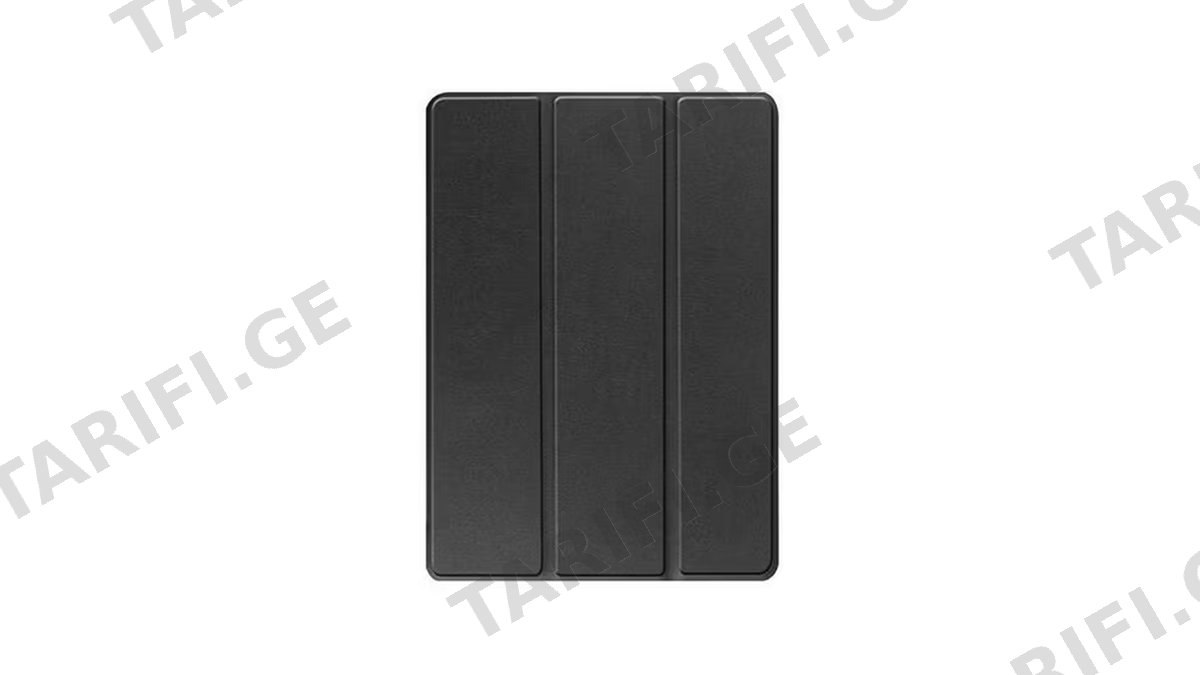 Ovose Flip Cover Apple iPad Pro 13 2025