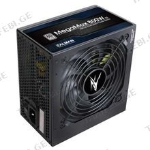 კვების ბლოკი ZALMAN ZM800-TXII
