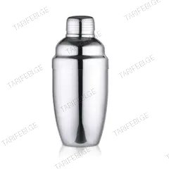 შეიკერი კოქტეილის MG-1561 750მლ