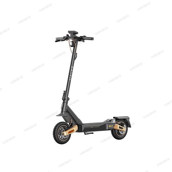 NAVEE ST5 Pro Electric Scooter