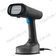 BRAUN GS5031BL 1200W ორთქლის უთო