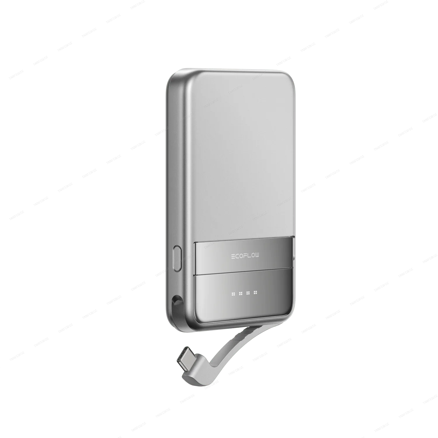 EcoFlow RAPID Magnetic Power Bank (10000mAh)