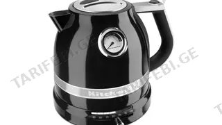 KitchenAid 5KEK1522EOB