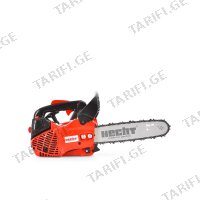 ჯაჭვური ხერხი ბენზინზე HECHT 929 R