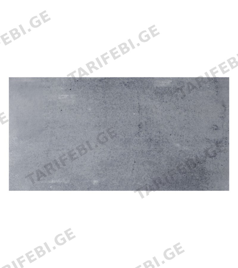 კერამ. ფილა ”BREEZE BLUE BR ” 30x60 CICOGRES S.A