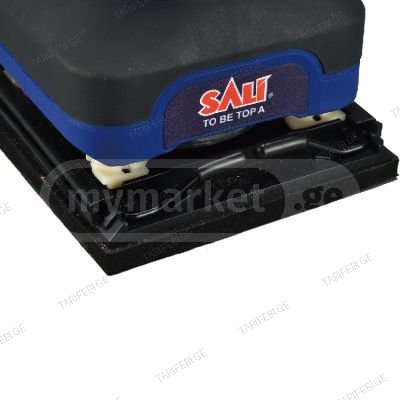 ელექტრო ზუმფარა (ვიბრო შკურკა) SALI 5185 (320 W)