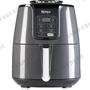 აეროგრილი Ninja AF100EU