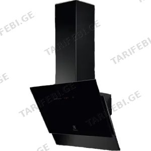 გამწოვი Electrolux LFV616K