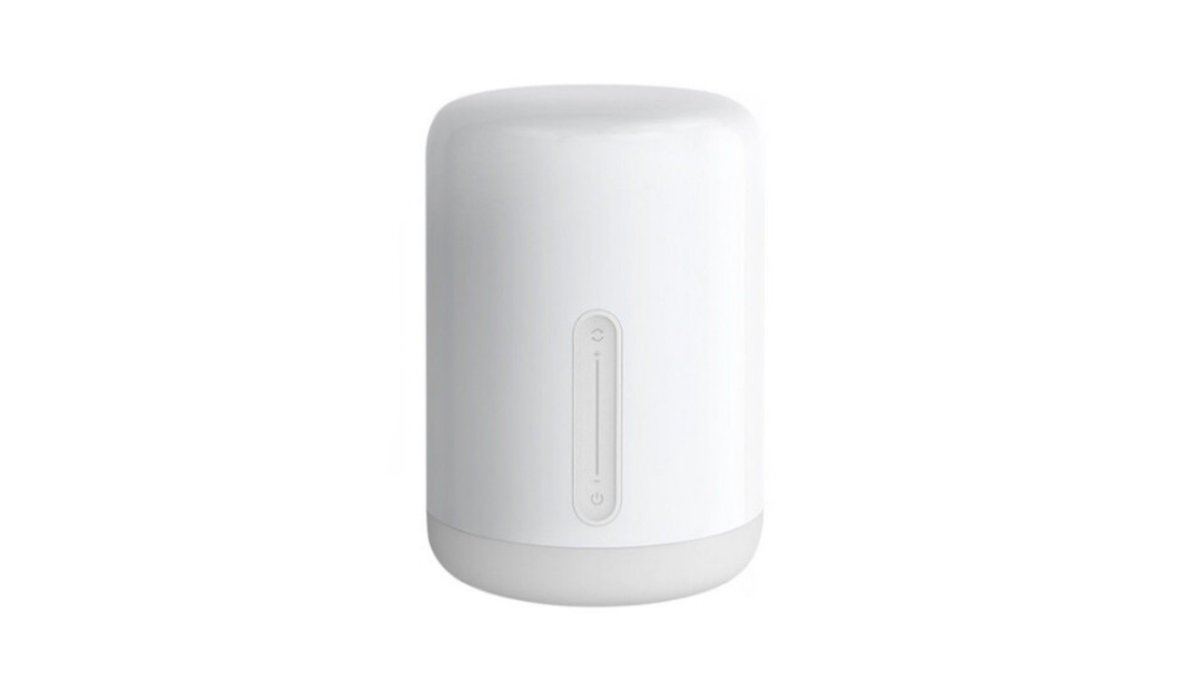 Xiaomi Mi Bedside Lamp 2 Global version