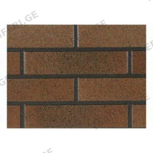 კერამოგრანიტი AZARRKHSH RED, MATT, 30x90 Grade A
