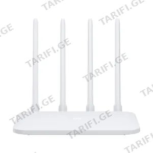 Xiaomi 4C / DVB4231GL