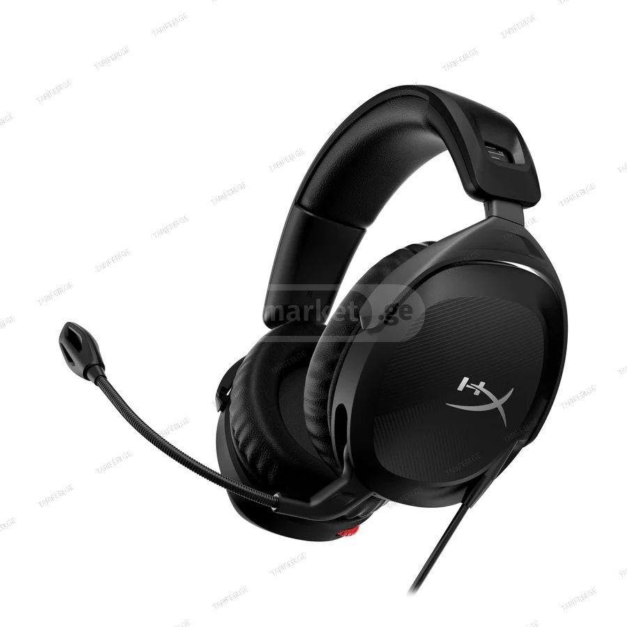 ყურსასმენი HyperX Stinger 2 headset